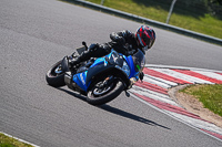 donington-no-limits-trackday;donington-park-photographs;donington-trackday-photographs;no-limits-trackdays;peter-wileman-photography;trackday-digital-images;trackday-photos